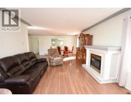 5309 21 Street, Vernon, BC V1T9N2 Photo 15
