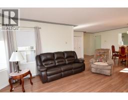 5309 21 Street, Vernon, BC V1T9N2 Photo 16