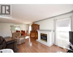 5309 21 Street, Vernon, BC V1T9N2 Photo 17