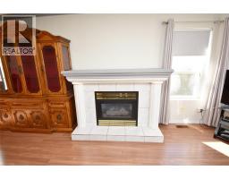 5309 21 Street, Vernon, BC V1T9N2 Photo 18