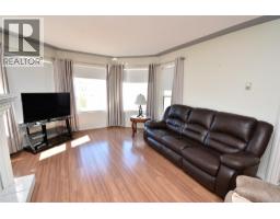 5309 21 Street, Vernon, BC V1T9N2 Photo 19