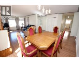 5309 21 Street, Vernon, BC V1T9N2 Photo 21