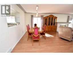 5309 21 Street, Vernon, BC V1T9N2 Photo 22