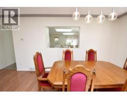 5309 21 Street, Vernon, BC V1T9N2 Photo 23