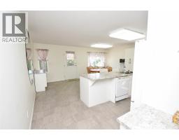 5309 21 Street, Vernon, BC V1T9N2 Photo 24