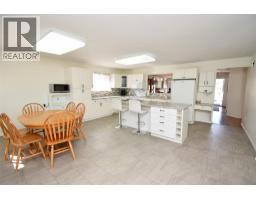 5309 21 Street, Vernon, BC V1T9N2 Photo 25