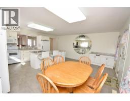 5309 21 Street, Vernon, BC V1T9N2 Photo 26