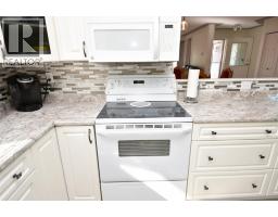 5309 21 Street, Vernon, BC V1T9N2 Photo 28