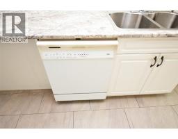 5309 21 Street, Vernon, BC V1T9N2 Photo 29
