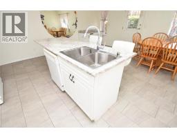 5309 21 Street, Vernon, BC V1T9N2 Photo 30