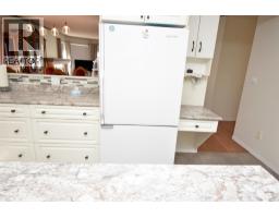 5309 21 Street, Vernon, BC V1T9N2 Photo 31