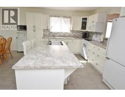 5309 21 Street, Vernon, BC V1T9N2 Photo 32