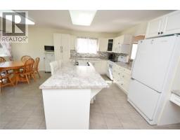 5309 21 Street, Vernon, BC V1T9N2 Photo 33