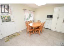 5309 21 Street, Vernon, BC V1T9N2 Photo 34