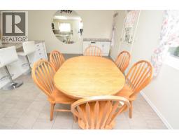 5309 21 Street, Vernon, BC V1T9N2 Photo 36