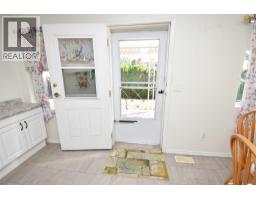 5309 21 Street, Vernon, BC V1T9N2 Photo 37