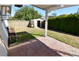 5309 21 Street, Vernon, BC V1T9N2 Photo 38