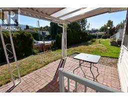 5309 21 Street, Vernon, BC V1T9N2 Photo 39