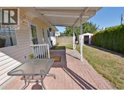 5309 21 Street, Vernon, BC V1T9N2 Photo 40