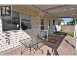 5309 21 Street, Vernon, BC V1T9N2 Photo 41