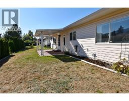 5309 21 Street, Vernon, BC V1T9N2 Photo 42