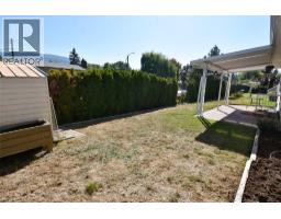 5309 21 Street, Vernon, BC V1T9N2 Photo 43