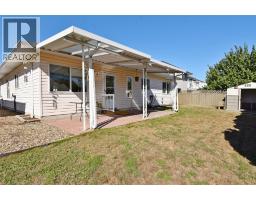 5309 21 Street, Vernon, BC V1T9N2 Photo 44
