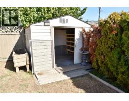 5309 21 Street, Vernon, BC V1T9N2 Photo 45