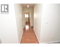 5309 21 Street, Vernon, BC V1T9N2 Photo 46