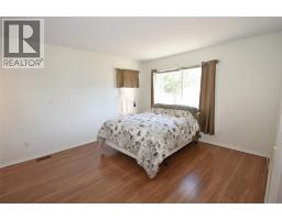 5309 21 Street, Vernon, BC V1T9N2 Photo 47