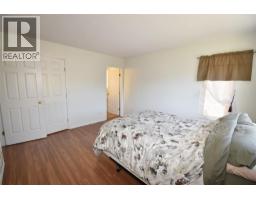 5309 21 Street, Vernon, BC V1T9N2 Photo 48