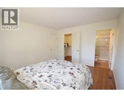 5309 21 Street, Vernon, BC V1T9N2 Photo 49