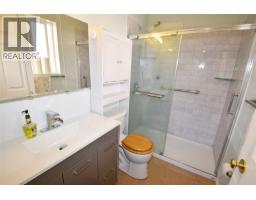 5309 21 Street, Vernon, BC V1T9N2 Photo 50