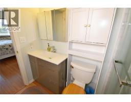 5309 21 Street, Vernon, BC V1T9N2 Photo 51
