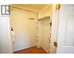 5309 21 Street, Vernon, BC V1T9N2 Photo 52