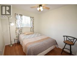 5309 21 Street, Vernon, BC V1T9N2 Photo 53
