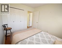 5309 21 Street, Vernon, BC V1T9N2 Photo 54