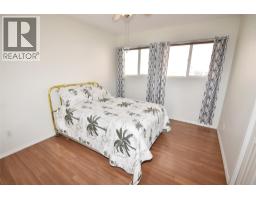5309 21 Street, Vernon, BC V1T9N2 Photo 55