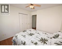 5309 21 Street, Vernon, BC V1T9N2 Photo 56