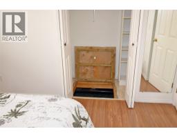 5309 21 Street, Vernon, BC V1T9N2 Photo 57