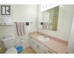 5309 21 Street, Vernon, BC V1T9N2 Photo 58