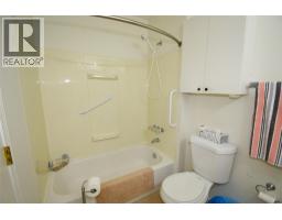 5309 21 Street, Vernon, BC V1T9N2 Photo 59