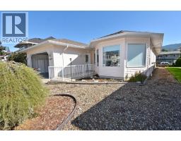 Other - 5309 21 Street, Vernon, BC V1T9N2 Photo 6