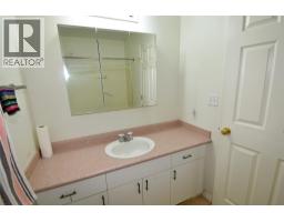 5309 21 Street, Vernon, BC V1T9N2 Photo 60