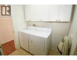 5309 21 Street, Vernon, BC V1T9N2 Photo 61