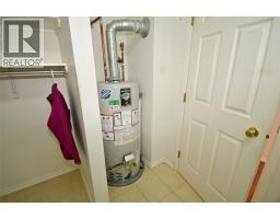 5309 21 Street, Vernon, BC V1T9N2 Photo 62