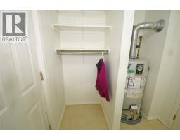 5309 21 Street, Vernon, BC V1T9N2 Photo 63