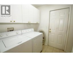 5309 21 Street, Vernon, BC V1T9N2 Photo 64