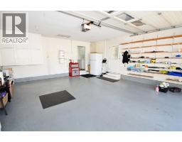 5309 21 Street, Vernon, BC V1T9N2 Photo 66