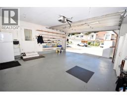 5309 21 Street, Vernon, BC V1T9N2 Photo 67